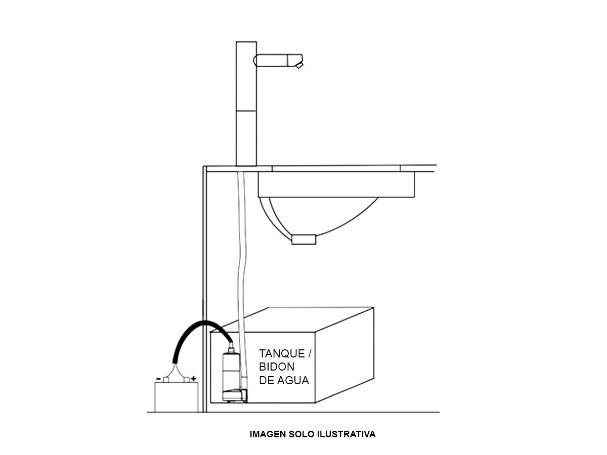 Imagen de la diapositiva