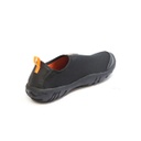 Zapatillas Nauticas Ntk Hibrido Kayak Pesca Nautica Talle 41