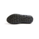 Zapatillas Nauticas Ntk Hibrido Kayak Pesca Nautica Talle 41