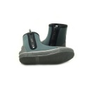 botas dago de neoprene 3,5mm.2030 c/cierre-suela de goma talles 7