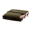 Conservadora Bolso Termico Coleman Plegable P/ 34 Latas 30hs