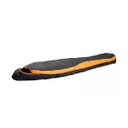 BOLSA DE DORMIR CLIMB NAT GEO
