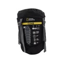 BOLSA DE DORMIR CLIMB NAT GEO