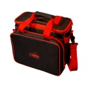 BOLSO BAMBOO P/PICNIC 2 PERSONAS