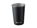 Vaso Acero Inox Waterdog Fita 500cc Bpa Free