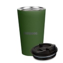 VASO TÉRMICO 0,35L WATERDOG VERDE