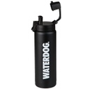 Botella Termica Deportiva Waterdog 600cc