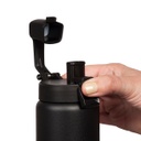 Botella Termica Deportiva Waterdog 600cc