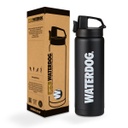 Botella Termica Deportiva Waterdog 600cc