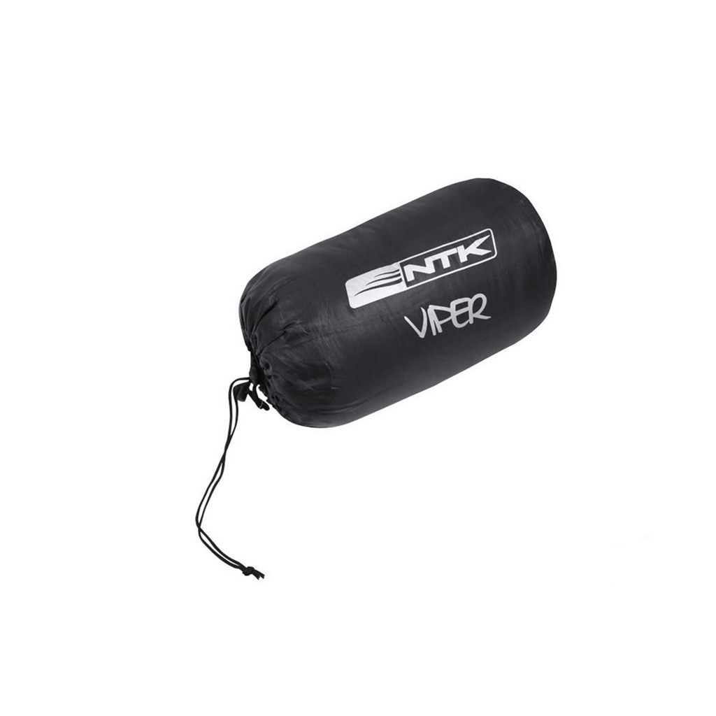 Bolsa De Dormir Ntk Viper 5°c