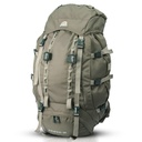 Mochila Doite Atacama Expandible De 60 A 100 Lts