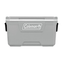 CONSERVADORA COLEMAN CHEST 70QT GRAY