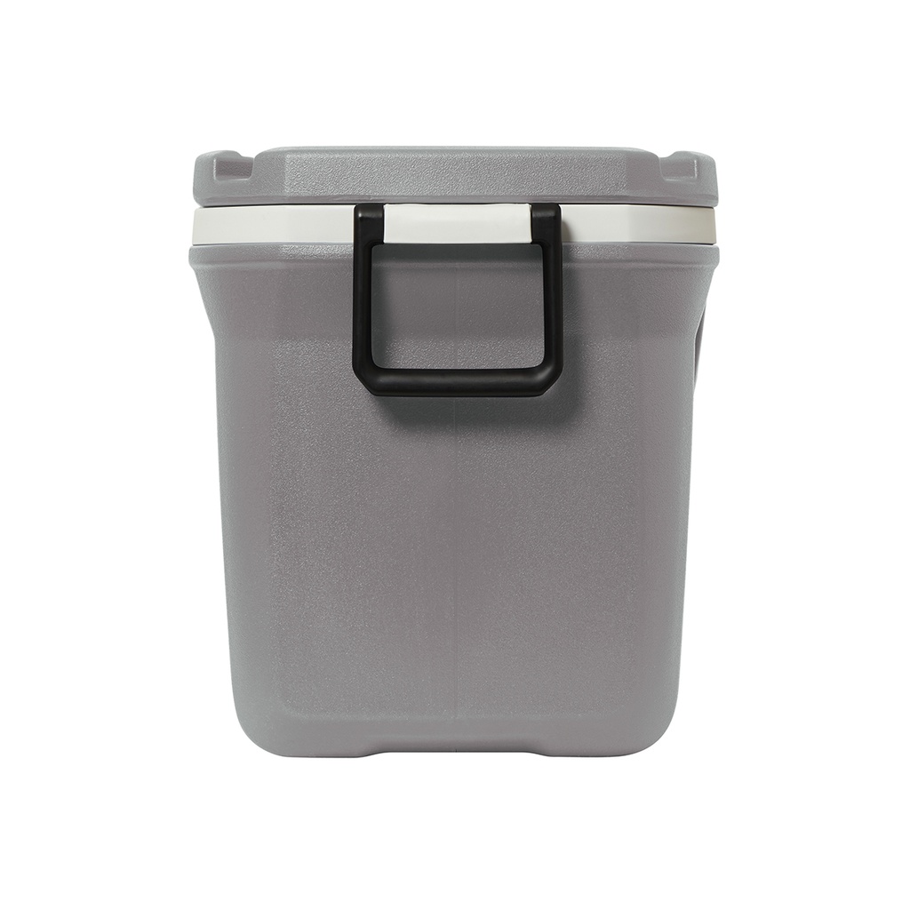 CONSERVADORA COLEMAN 316 SERIES 52QT ROCK GRAY