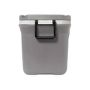 CONSERVADORA COLEMAN 316 SERIES 52QT ROCK GRAY