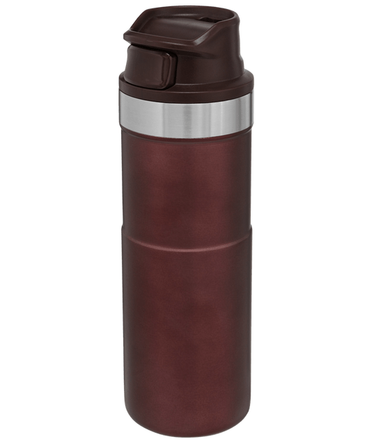 VASO ONE HAND WINE 473 ML