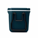 CONSERVADORA COLEMAN CHEST 100QT C/R SPACE BLUE