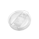 Vaso Térmico Waterdog Borda 500ml Acero Inoxidable