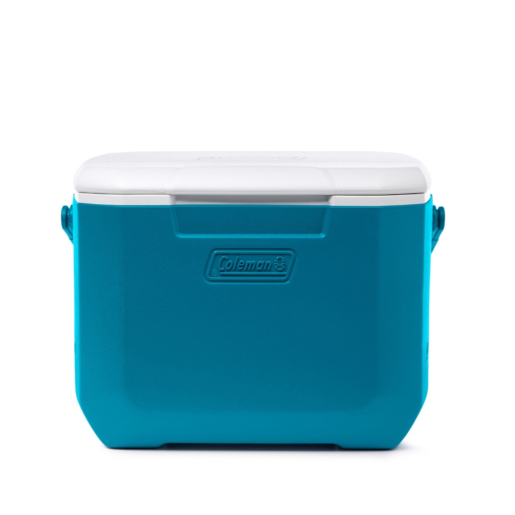 CONSERVADORA COLEMAN PERFORMANCE 16QT OCEAN