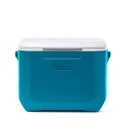 CONSERVADORA COLEMAN PERFORMANCE 16QT OCEAN