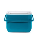 CONSERVADORA COLEMAN PERFORMANCE 16QT OCEAN