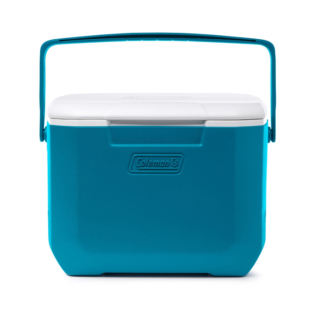 CONSERVADORA COLEMAN PERFORMANCE 16QT OCEAN