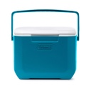 CONSERVADORA COLEMAN PERFORMANCE 16QT OCEAN