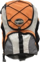 Mochila De Camping Bamboo Trekking 35 Lts Camping