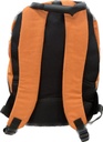Mochila De Camping Bamboo Trekking 35 Lts Camping