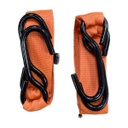 Ganchos 40mm xPar