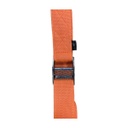 Ganchos 40mm xPar
