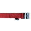 Zuncho 40mm Tensor Para Amarre De Kayak Surf Windsurf Sup 3,5 mts