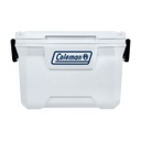 CONSERVADORA COLEMAN CHEST MARINE 52QT WHITE