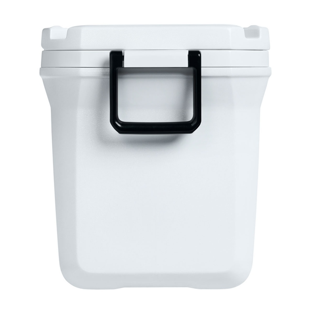 CONSERVADORA COLEMAN CHEST MARINE 52QT WHITE