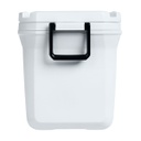 CONSERVADORA COLEMAN CHEST MARINE 52QT WHITE