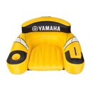 Inflable Yamaha Bimini Lounger