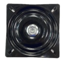 TM-SF22020-3