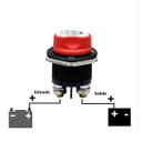TM-SF52109-3