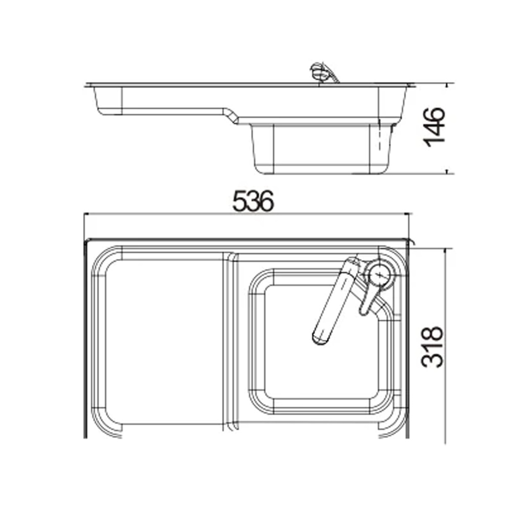 TM-SF52232