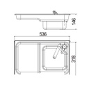 TM-SF52232