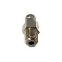 TM-SF80210-3