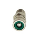TM-SF80210-3