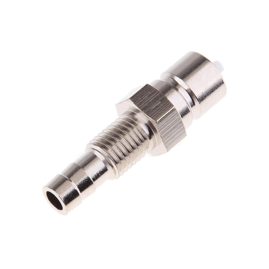 TM-SF80211-1