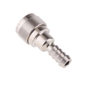TM-SF80211-2