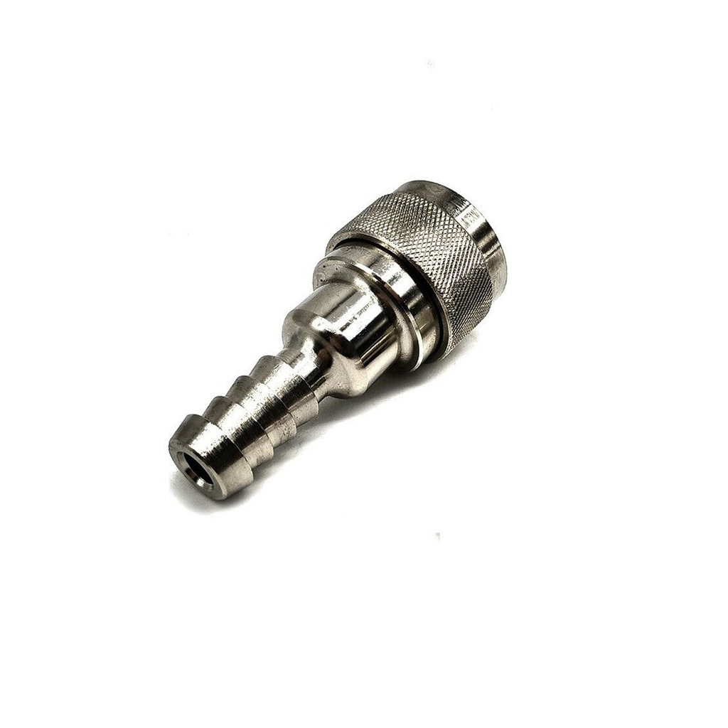 TM-SF80211-2