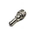 TM-SF80211-2