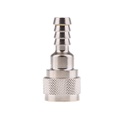 TM-SF80211-2