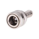 TM-SF80211-4