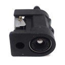 TM-SF80212-1