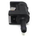 TM-SF80212-1