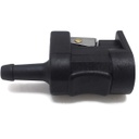 TM-SF80212-1